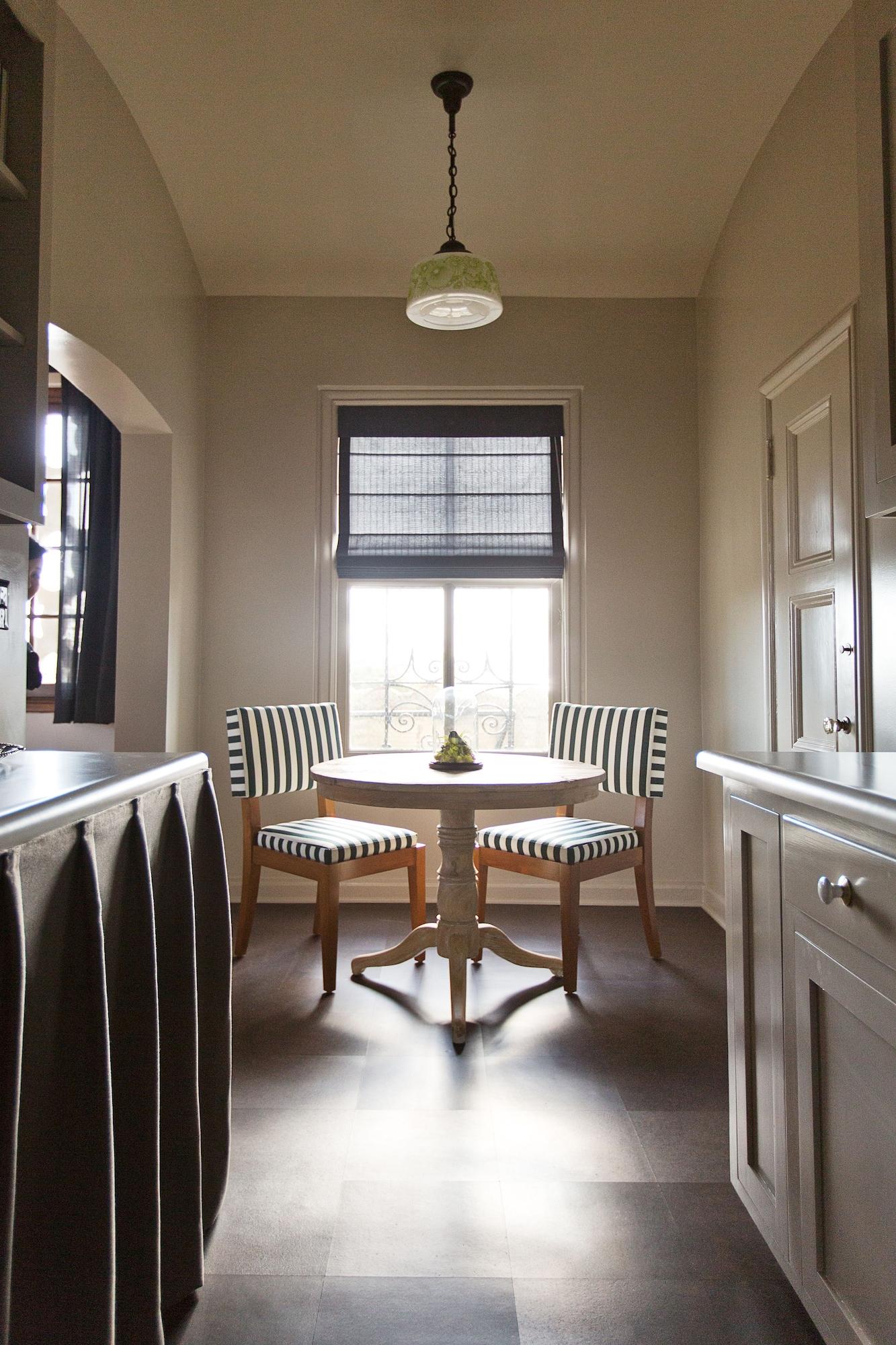 Отель Palihouse Санта-Моника Экстерьер фото