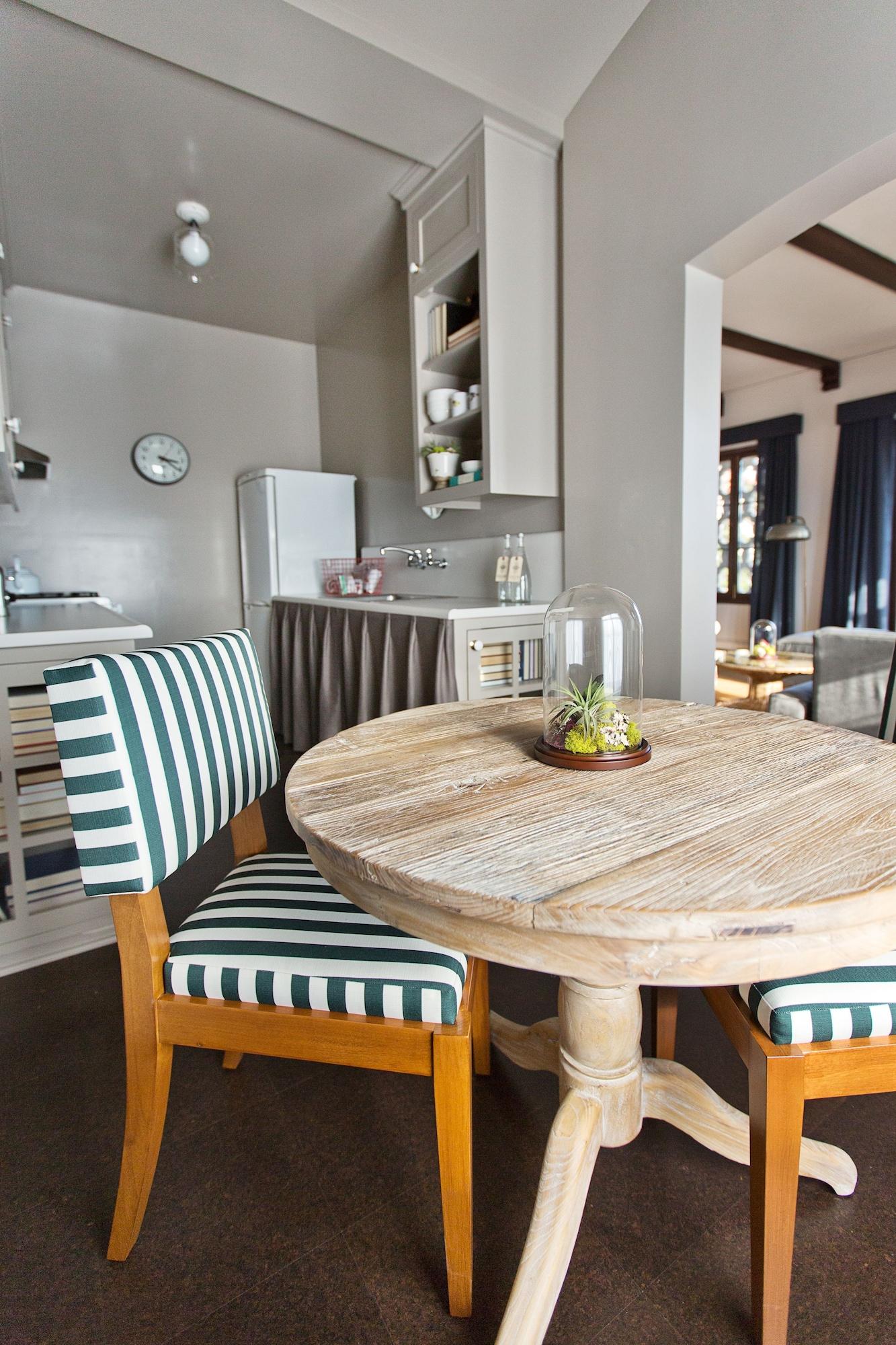 Отель Palihouse Санта-Моника Экстерьер фото