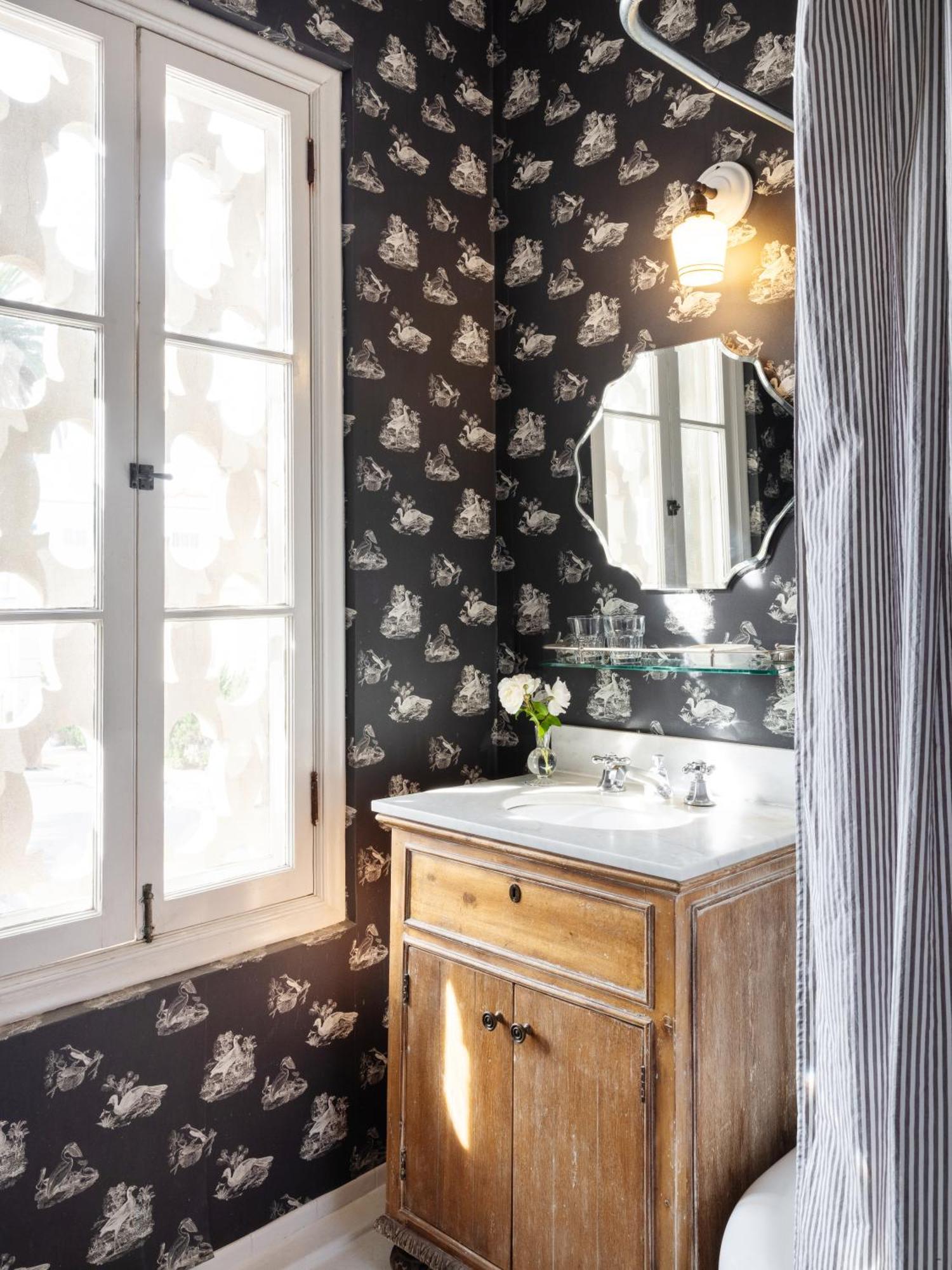 Отель Palihouse Санта-Моника Экстерьер фото
